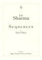 Sequenzas for solo oboe