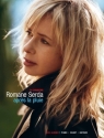 Serda, Romane Apr�s la pluie Chant, guitare ou piano Partition