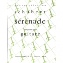 S�r�nade pour guitare