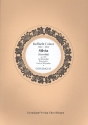 Silvia op.187 f�r Mandoline