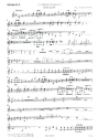 Sinfonie C-Dur Nr.4 f�r Streicher und Bc (2 H�rner ad lib) H�rner 1/2 in C/F (4 Stimmen)