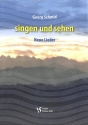Singen und sehen Melodie/Texte/Akkorde Liederbuch