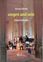 Singen und sein Neue Liedtexte Liederbuch