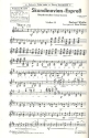Skandinavien-Express  und  Valse Rosee: f�r Salonorchester Erg�nzungsstimmen