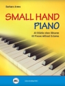 Small Hand Piano (+Online-Audio) f�r Klavier