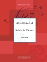 Soir�e de Vienne op.56 f�r Klavier