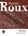 Soledad pour saxophone (fl�te) et guitare partition et parties