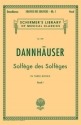 Solfege des Solfeges vol.1 Preparatory exercises
