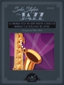 Solo Styles for Jazz - Tenor Saxophone flexible wind ensemble part