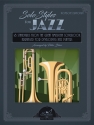 Solo Styles for Jazz - Trombone, Euphonium flexible wind ensemble part