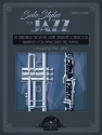 Solo Styles for Jazz - Trumpet, Clarinet Flexible Wind Ensemble Part