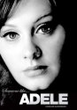 Someone like Adele Biographie (dt)