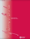 SON511 Hanns Eisler Gesamtausgabe Serie 4 Band 1 Orchestermusik Band 1