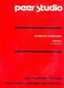 Sonata f�r Akkordeon