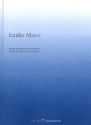 Sonate d-Moll f�r Klavier