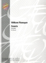 Sonate f�r Klavier Neuausgabe 2018