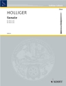 Sonate f�r Oboe