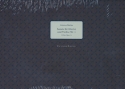 Sonate G-Dur Nr.1 op.78 f�r Violine und Klavier Faksimile