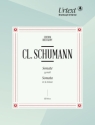 Sonate g-Moll f�r Klavier