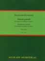 Sonate g-Moll op.24,5 f�r Fagott und Bc