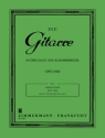 Sonate Nr.1 op.21 f�r Gitarre und Klavier