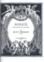 Sonate op.135 f�r Fl�te und Klavier (Kopie)