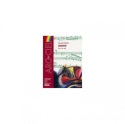 SONATE POUR COR SEUL BITSCH, MARCEL, ED.