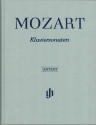 Sonaten