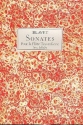 Sonates mel�es de pieces op.2 livre 3 pour la flute traversiere avec la basse facsimile