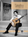 Sonatina pour guitare