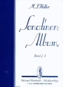 Sonatinenalbum Band 1 Sammlung der ber�hmtesten Sonatinen und Rondos