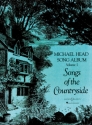 Song Album Vol. 1 f�r Gesang und Klavier