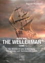 Soon May The Wellerman Come f�r Ukulele in Low G-Stimmung/Tabulatur