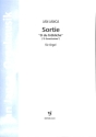 Sortie 