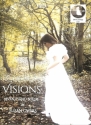 SP1356 Visions for piano