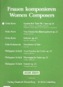Spanischer Tanz Nr.1 aus op.24 f�r Fagott und Klavier