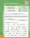 Spa� am Rhythmus Band 2