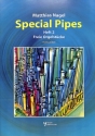 Special Pipes Band 2 - Freie Orgelst�cke f�r Orgel (manualiter)
