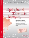 Spielend Theorie lernen 222 Trainingsfragen rund um das Klavier