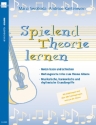 Spielend Theorie lernen mit Erkl�rungen und �ber 200 Trainingsfragen rund um die Gitarre