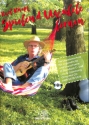 Spielend Ukulele lernen (+CD) f�r Ukuelele/Tabulatur