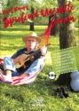 Spielend Ukulele lernen f�r Ukuelele/Tabulatur