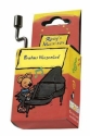 Spieluhr Wiegenlied (Brahms) Music-Box Spieluhr in Motivschachtel