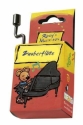 Spieluhr Zauberfl�te Music-Box Spieluhr in Motivschachtel