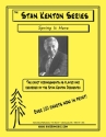 Spring is here: for concert band