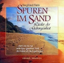 Spuren im Sand Lieder der Geborgenheit CD