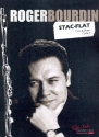 Stac-Flat pour fl�te et piano
