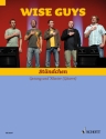 St�ndchen f�r Gesang und Klavier (Gitarre)