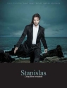 Stanislas L'�quilibre instable Chant, guitare ou piano Partition