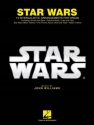 Star Wars: for organ